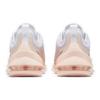 Nike Air Max Axis Washed Coral Aura Women's AA2168-108
