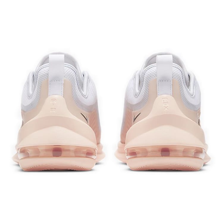 Nike Air Max Axis Washed Coral Aura Women's AA2168-108