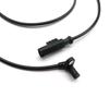 Motorcycle ABS Wheel Speed Sensor For Duke250 Duke390 Duke200 Duke790 Duke 200 250 390 790 ADV RC390 RC 390 RC-390
