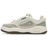 New FILA MIX 2 Low Top Skateboard Shoes Women's F12W412201FWS
