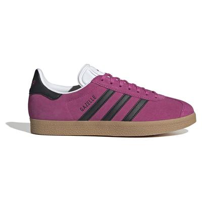 Adidas Originals Кросовки Gazelle