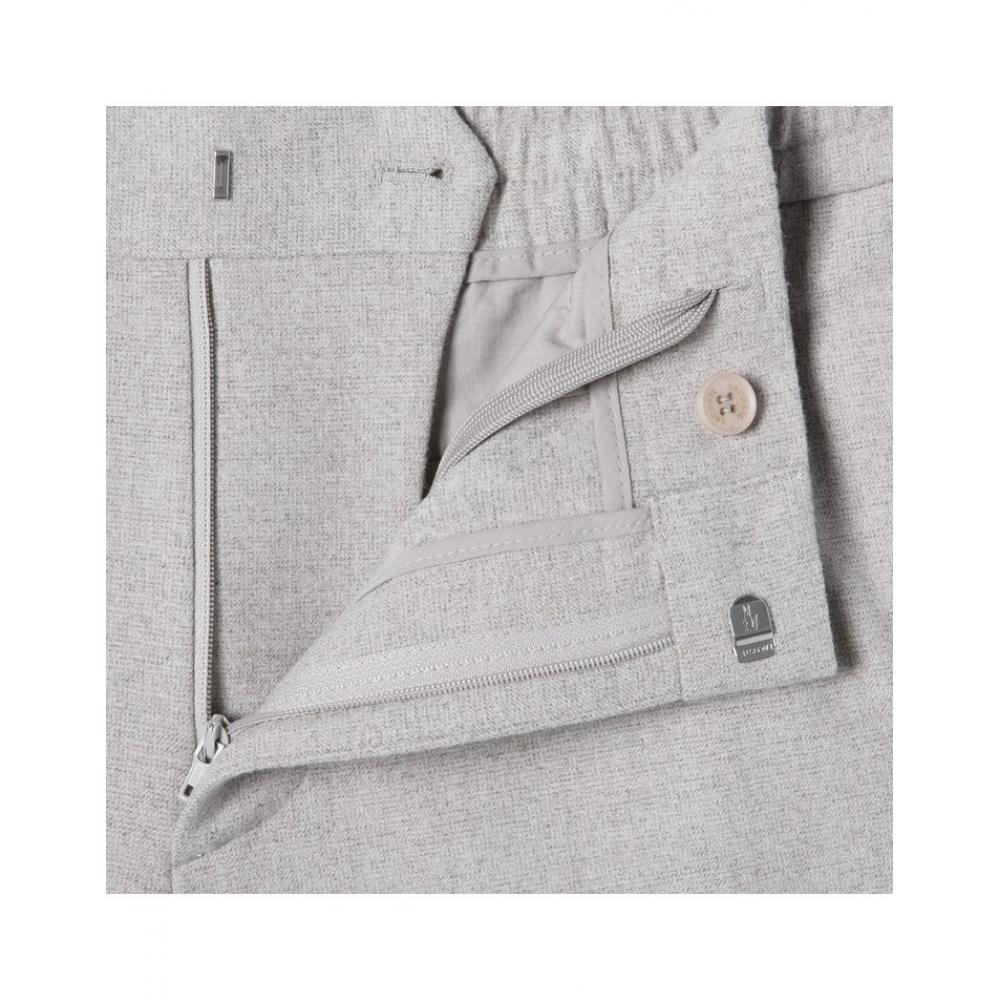 Lacoste Men S Winter SlackS Hh749e 54n 02S