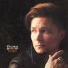 CD FRANKIE BALLARD - El Rio 555687 Warner Music Na 2016 US Country Used