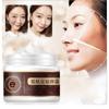 100% ORIGINAL Freckle Cream Anti-dark Spots and Brightening Skin Whitening Cream