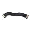 11618572859 Turbo Tube Charge Air Hose Compatible with BMW 5 7 Series 520d 525d 725d G30 G31