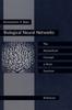 Книга Biological Neural Networks: Hierarchical Concept of Brain Function