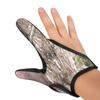 Breathable Fishing Gloves Spring Summer Sunscreen  Gloves Fish Equipment Men Women Gloves