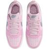 Nike Court Borough Skateboard Shoes Unisex DV5456-604