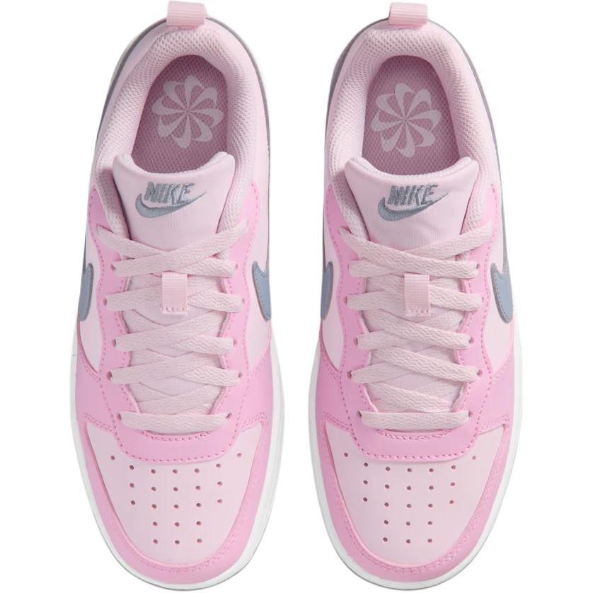 Nike Court Borough Skateboard Shoes Unisex DV5456-604
