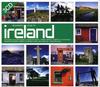 CD BEGINNERS GUIDE TO IRELAND - Beginners Guide To Ireland NSBOX0123 Nascente 2005 UK World Music Used