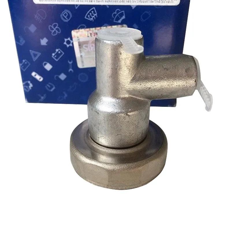 Original 41690-2e300 Clutch Pressure Control Valve For Tucson Sportage 04 -10 I30 07 -12 Getz I20 14 -18 High Quality
