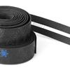 Anti-Slip Bike Bar Tape PU Anti-Skid Shock Absorber Absorb Sweat Wrap Tape  Cycling Lover