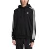 adidas Худи Adicolor Свободного кроя JC6251