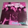 [USED] The Rolling Stones Miss You UK 12 Inch Record