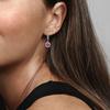 Pandora Earrings Women's 292379C01