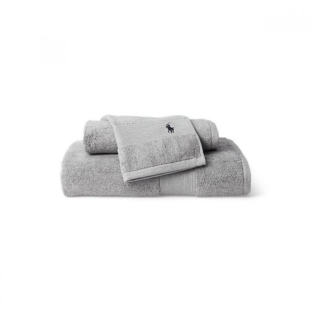 Polo Ralph Lauren Polo Play Towel Hmpobath8o20391020