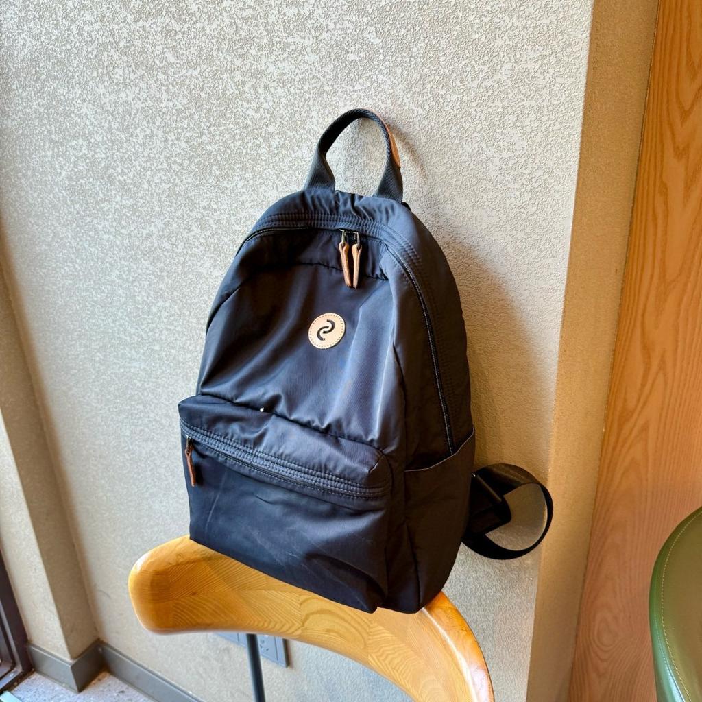 Рюкзак для женщин, модный дорожный рюкзак, легкий дорожный рюкзак для работы, поездок на работу, сумка для компьютера