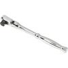 SK11 Flex Ratchet Handle Drive 12.7mm 1/2 inch SRH4CF