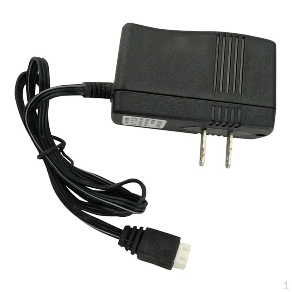 Зарядное устройство 7.4V 2 X8 X8G V262 X8SW Квадрокоптер