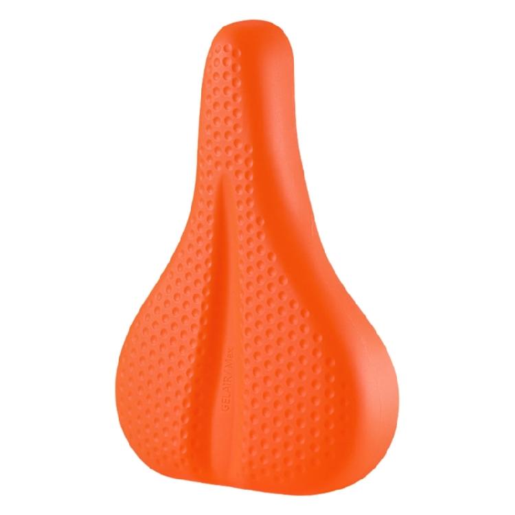 Exercise Bicycles Seats Road Bike Gels Cover Upgraded Easyly Install Bike Cushions Cycling Accessory