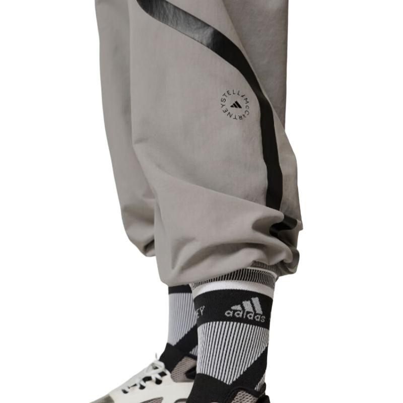 adidas ASMC W PANT Повседневные брюки Женские Серые GU3811