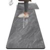 Коврик для пола кухни Diatom Mud Dirty Anti-slip Mat Simple Air-Soaching Water Absorbing Mat Home Easy to Cleaning Long Foot Mat