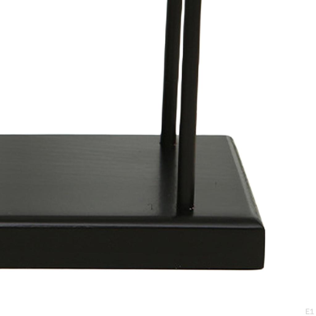 Держатель для салфеток, отдельно стоящий диспенсер для салфеток в фермерском доме для гостиной, столовой