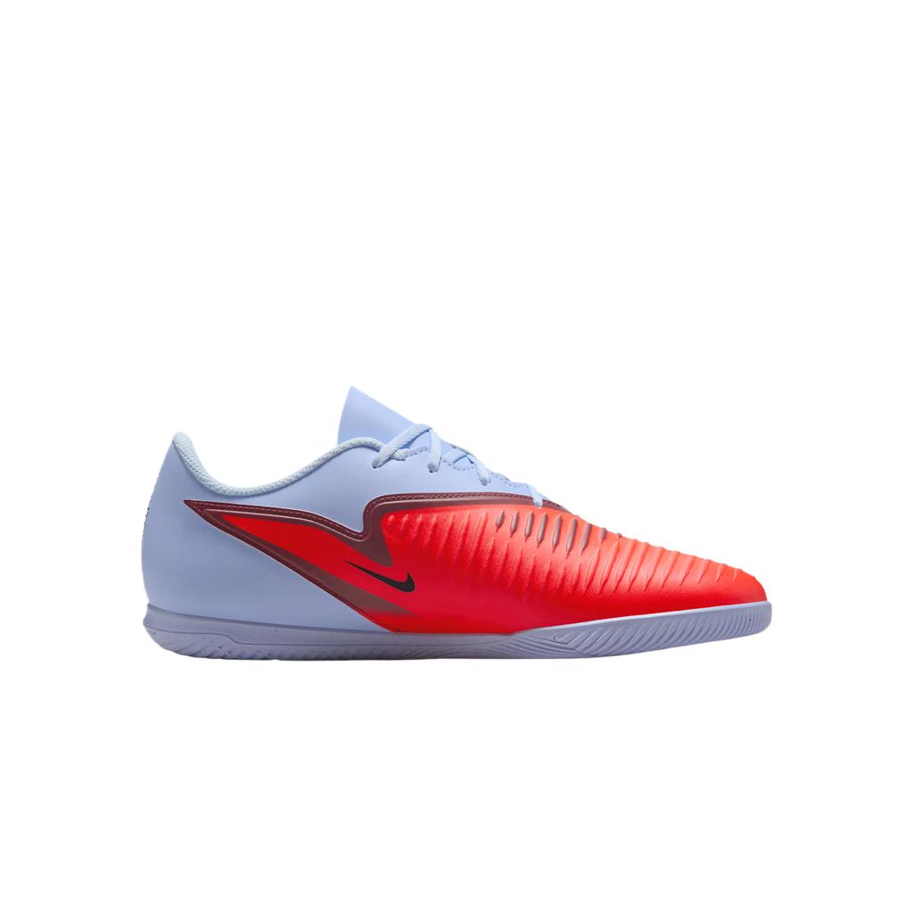 Nike Футбольные бутсы Phantom 6 Унисекс HQ2323-400