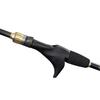 Shimano Boat Rod 25 Tacomaster BB M175