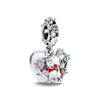 Charm 792214C01