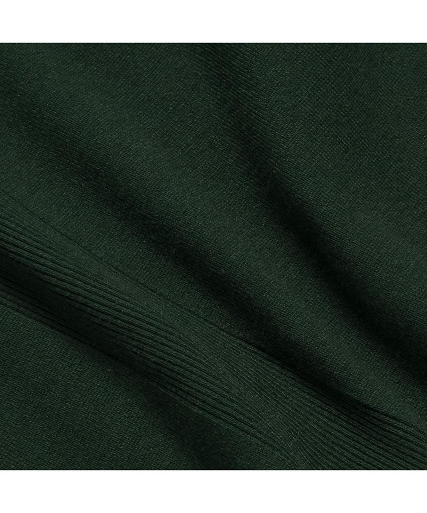 Мужской кардиган Lacoste для гольфа с пуговицами Y Ah929E-55N Yzp