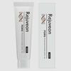 Rejuveon PDRN Cream 20g