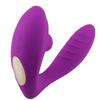 Sucking Clitoris  Suction Gspot Oral Stimulator Sex Toys Women Suction S
