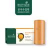 Biotique Orange Peel Banu, 150g, 1 Piece