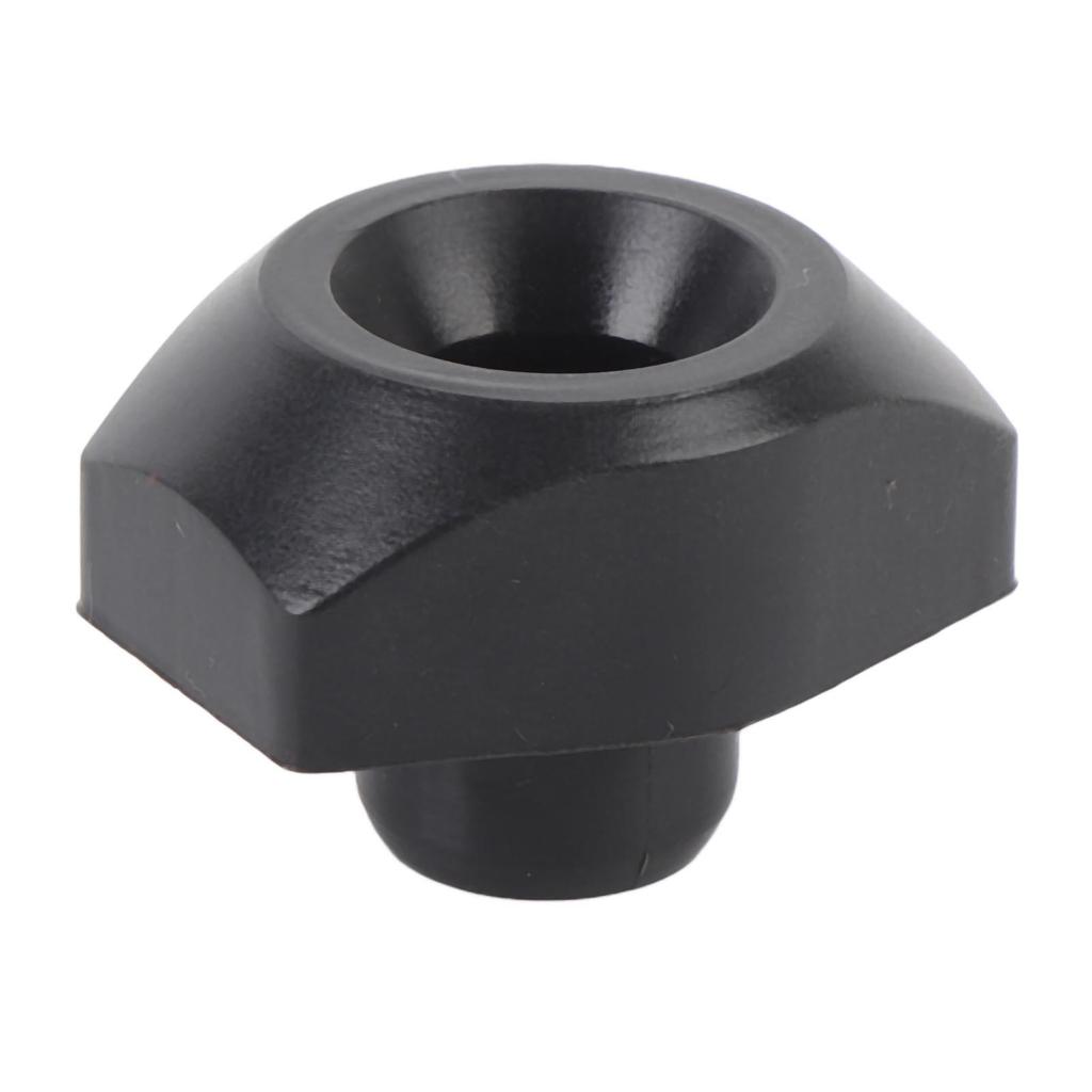 Lower Water Pipe Seal 3C8 65014 0 Rubber Replacement for Tohatsu Outboard 40HP 50HP 2 Stroke