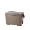 Shimano Ice Box PRO Mocha 03 17L NX-017X