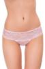 Fleri String Panties (80147)