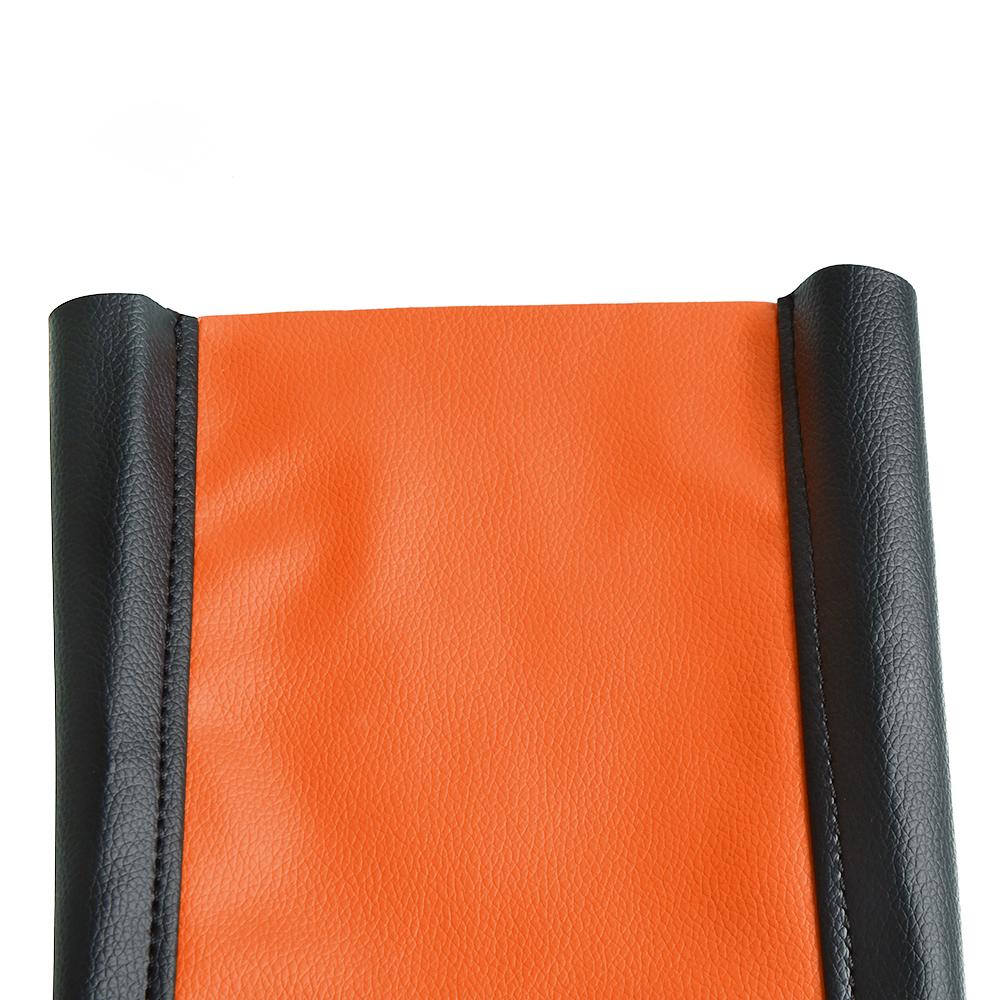 Захват для грязевого велосипеда, мягкие подушки на сиденья мотоцикла, резиновый чехол для 200 EXC 450/200SX 250 EXC-F 350 EXC-F/SX-F 50 SX