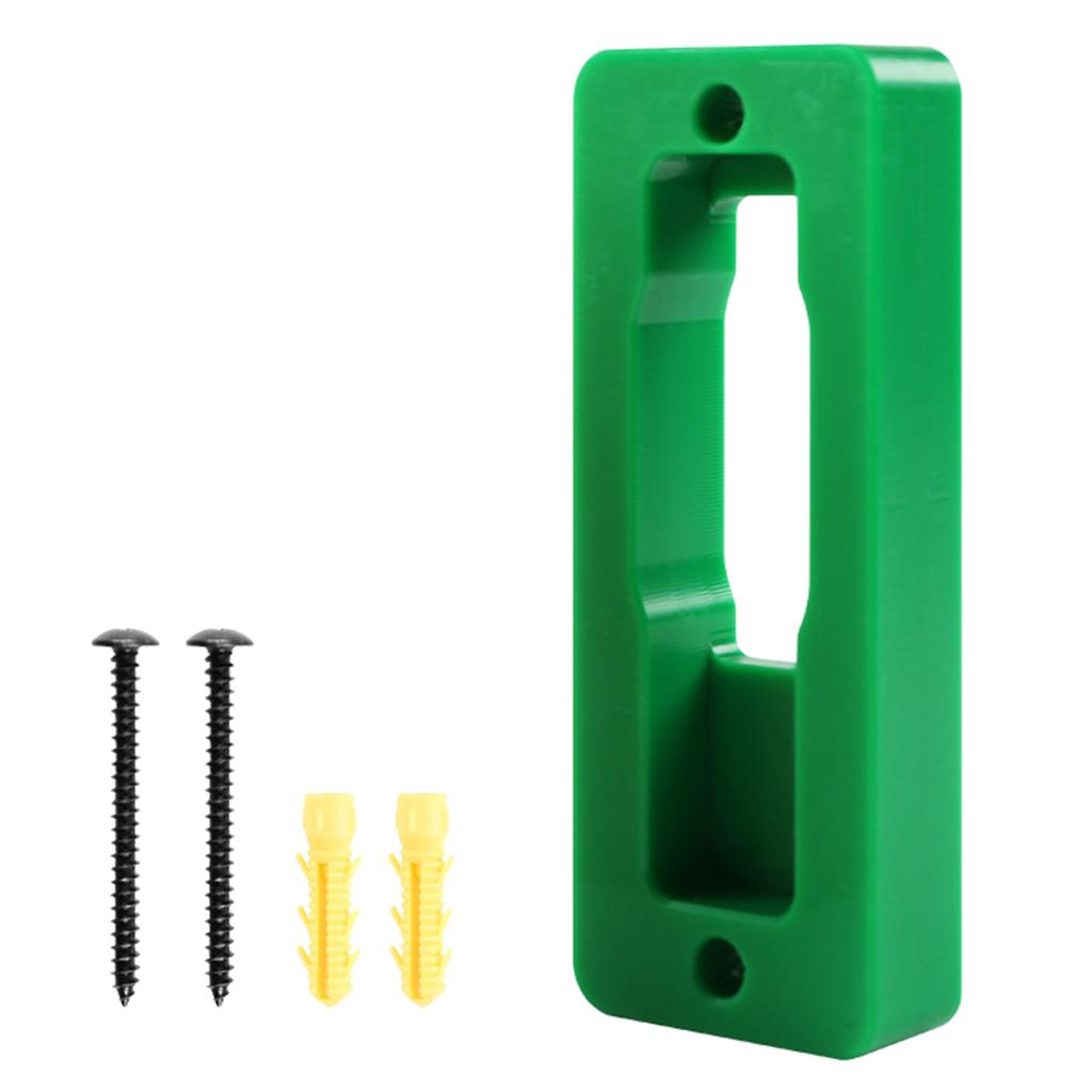 Держатель для рыболовной катушки Подставка для хранения катушек Подставка для рыболовной катушки Стойка для демонстрации катушек Подставка для демонстрации рыболовных снастей