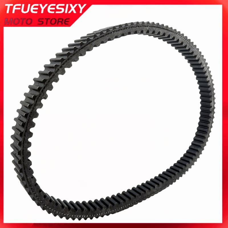 Drive Belt 832738 1040X28.6 For Piaggio MP3 500 LT RL Sport 500 X10 X9 500 Executive Evolution ABS ASR SL 500 GT 500