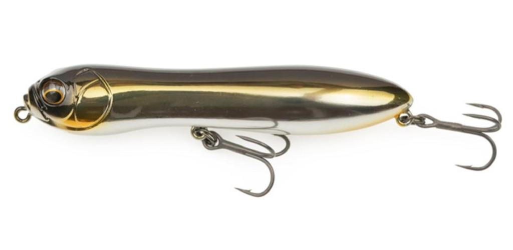 Imakatsu Trairao JR 90 Pencil Floating Lure 930 (2460)