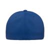 Flexfit Delta Plain Baseball Cap