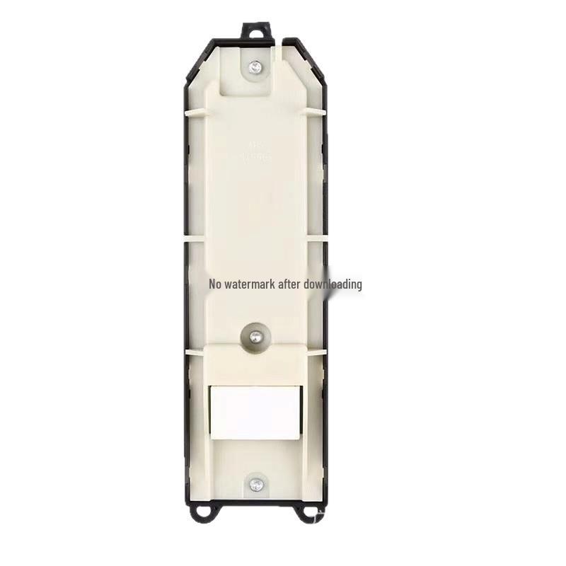 Переключатель стеклоподъемника Toyota Reiz 84040-0P020 для Prado, Crown, Land Cruiser