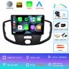Автомобильное радио Android 14 Auto для Ford Transit 2015 2016-2018 Центральный мультимедийный автомобильный стереоприемник GPS-навигация Авторадио