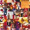 7-дюймовая пластинка ELTON JOHN I Dont Wanna Go On With You Like T EJS16 The Rocket Reco 1988 UK Rock Б/у