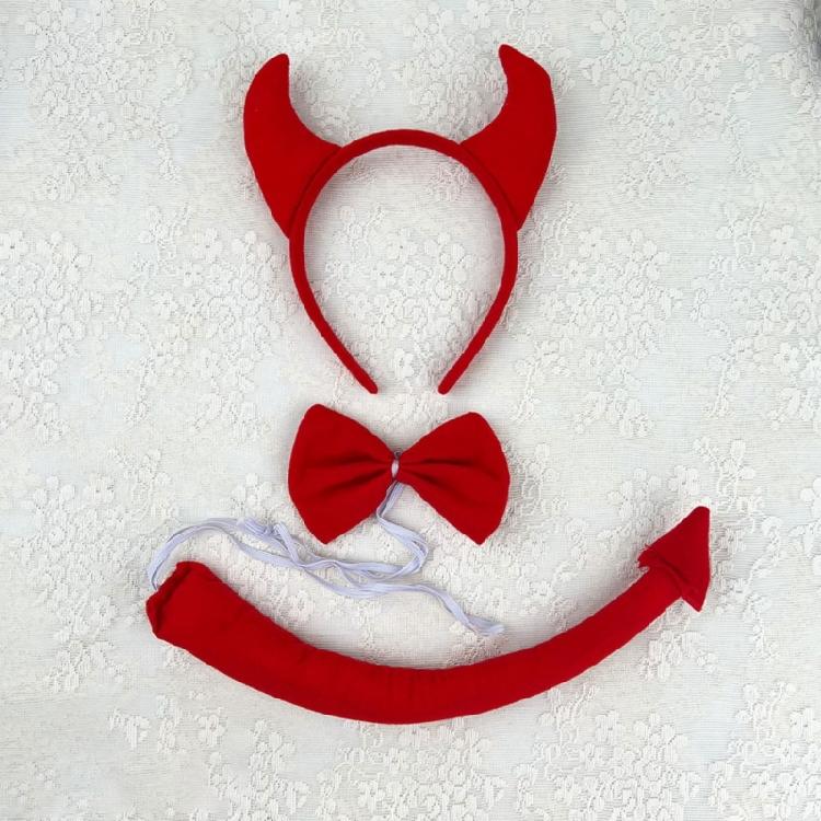 Костюм Косплей Коровы для Женщин, Девочек на Хэллоуин, Детские Костюмы Животных для Дня Рождения, Хэллоуина