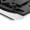 Postal scale platform 21 x 27cm battery + power supply 15kg / 0.5g