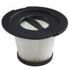 2Pcs Accessories Filter Replacemance Vacuum Cleaner Cleaning