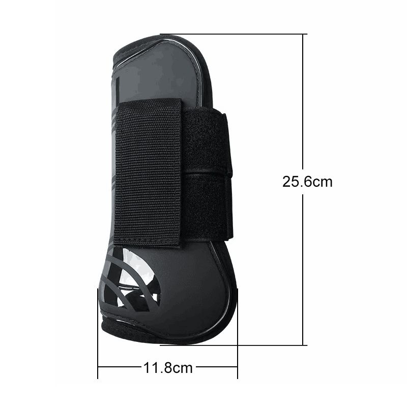 Сапоги для лошадей