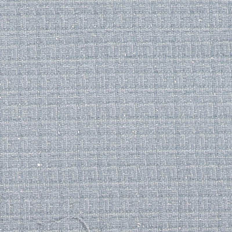 150cm Wide Korean Japanese Style Thick Weave Flannel Fabric - Polyester Wool Blend, Lightweight, Plain Colors, Ideal for Spring/Summer.